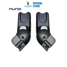 Translation missing: ms.sections.featured_product.gallery_thumbnail_alt