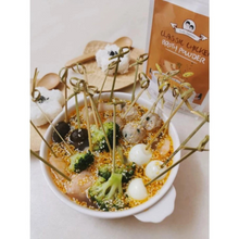 Translation missing: ms.sections.featured_product.gallery_thumbnail_alt