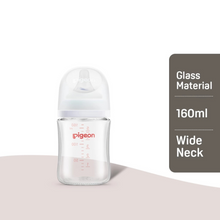 Translation missing: ms.sections.featured_product.gallery_thumbnail_alt