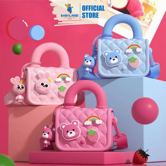 SuperKool Crossbody Bags