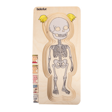 Translation missing: ms.sections.featured_product.gallery_thumbnail_alt