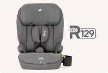 Translation missing: ms.sections.featured_product.gallery_thumbnail_alt