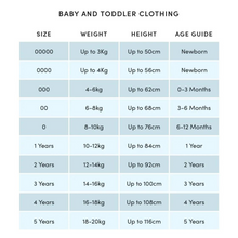 Translation missing: ms.sections.featured_product.gallery_thumbnail_alt