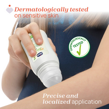 Translation missing: ms.sections.featured_product.gallery_thumbnail_alt