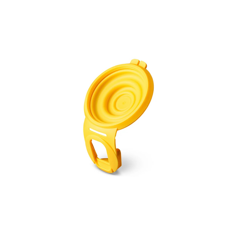 Medela Freestyle Hands-Free Membrane ( 2pcs/pack )