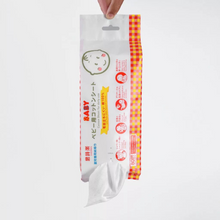 Translation missing: ms.sections.featured_product.gallery_thumbnail_alt