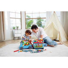 Translation missing: ms.sections.featured_product.gallery_thumbnail_alt