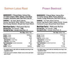 Translation missing: ms.sections.featured_product.gallery_thumbnail_alt