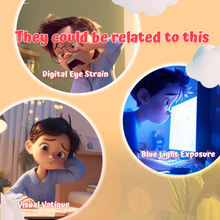 Translation missing: ms.sections.featured_product.gallery_thumbnail_alt