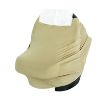 Translation missing: ms.sections.featured_product.gallery_thumbnail_alt