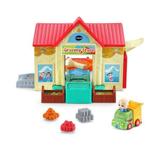 Translation missing: ms.sections.featured_product.gallery_thumbnail_alt