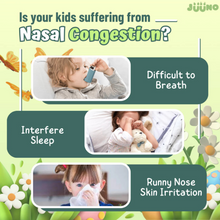 Translation missing: ms.sections.featured_product.gallery_thumbnail_alt