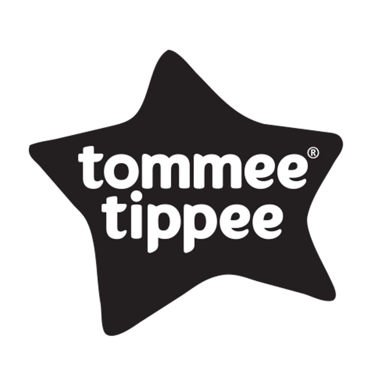 Tommee Tippee Food & Bottle Warmer