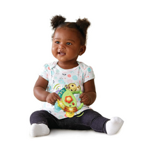 Translation missing: ms.sections.featured_product.gallery_thumbnail_alt