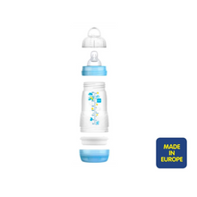 Translation missing: ms.sections.featured_product.gallery_thumbnail_alt