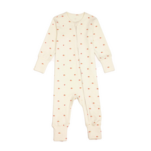 Translation missing: ms.sections.featured_product.gallery_thumbnail_alt