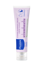 Translation missing: ms.sections.featured_product.gallery_thumbnail_alt