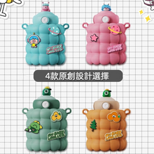 Translation missing: en.sections.featured_product.gallery_thumbnail_alt