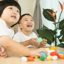 Translation missing: ms.sections.featured_product.gallery_thumbnail_alt