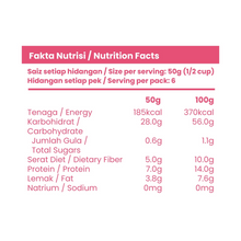 Translation missing: ms.sections.featured_product.gallery_thumbnail_alt