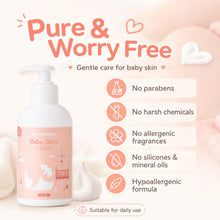 Translation missing: ms.sections.featured_product.gallery_thumbnail_alt