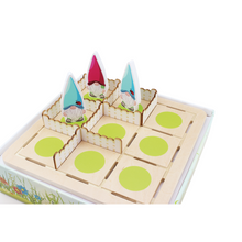 Translation missing: ms.sections.featured_product.gallery_thumbnail_alt