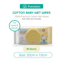 Translation missing: ms.sections.featured_product.gallery_thumbnail_alt
