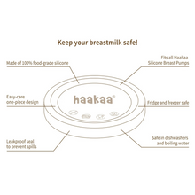 Translation missing: ms.sections.featured_product.gallery_thumbnail_alt