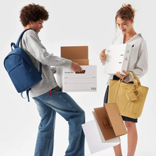 Translation missing: ms.sections.featured_product.gallery_thumbnail_alt