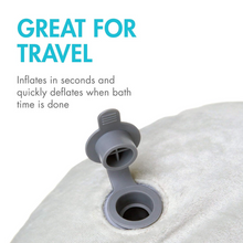 Translation missing: ms.sections.featured_product.gallery_thumbnail_alt