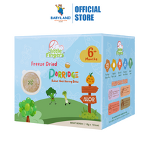 Translation missing: ms.sections.featured_product.gallery_thumbnail_alt