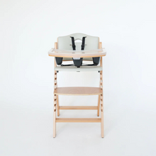 Translation missing: ms.sections.featured_product.gallery_thumbnail_alt