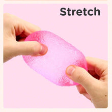 Translation missing: ms.sections.featured_product.gallery_thumbnail_alt