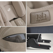 Translation missing: ms.sections.featured_product.gallery_thumbnail_alt