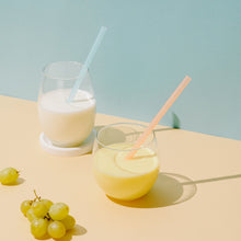 Translation missing: ms.sections.featured_product.gallery_thumbnail_alt