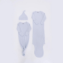 Translation missing: ms.sections.featured_product.gallery_thumbnail_alt