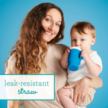 Translation missing: ms.sections.featured_product.gallery_thumbnail_alt