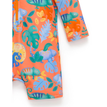 Translation missing: ms.sections.featured_product.gallery_thumbnail_alt