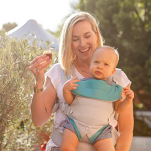 Translation missing: ms.sections.featured_product.gallery_thumbnail_alt