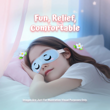 Translation missing: ms.sections.featured_product.gallery_thumbnail_alt