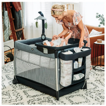 Translation missing: ms.sections.featured_product.gallery_thumbnail_alt