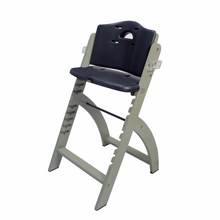Translation missing: ms.sections.featured_product.gallery_thumbnail_alt