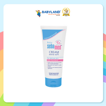 Translation missing: ms.sections.featured_product.gallery_thumbnail_alt