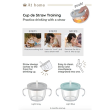 Translation missing: ms.sections.featured_product.gallery_thumbnail_alt
