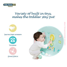 Translation missing: ms.sections.featured_product.gallery_thumbnail_alt