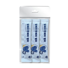 Translation missing: ms.sections.featured_product.gallery_thumbnail_alt