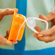 Translation missing: ms.sections.featured_product.gallery_thumbnail_alt