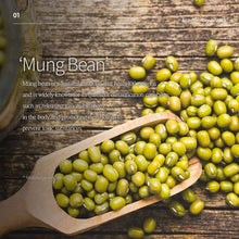 Translation missing: ms.sections.featured_product.gallery_thumbnail_alt