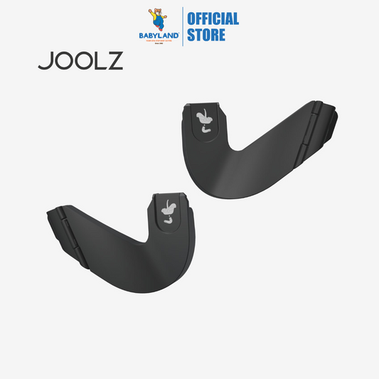 Joolz Aer2 Car Seat Adapters