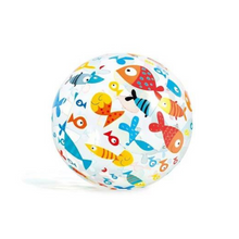 Translation missing: ms.sections.featured_product.gallery_thumbnail_alt